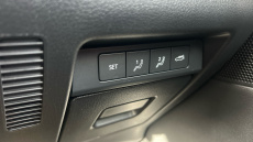 Mazda Cx-30 2.0 e-Skyactiv G MHEV GT Sport 5dr Auto Petrol Hatchback